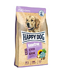 Happy Dog NaturCroq Senior 4kg