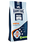 Happy Dog Profi Line - Sportive 26/16 - 20 kg