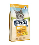 Happy Cat Minkas Hairball Control 10 kg