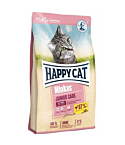 Happy Cat Minkas Junior Care 10 kg