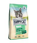 Happy Cat Minkas Perfect Mix 10 kg