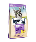 Happy Cat Minkas Urinary Care 10 kg