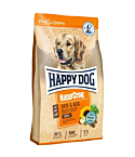 Happy Dog NaturCroq Ente & Reis 11kg