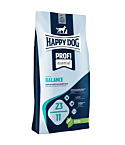 Happy Dog Profi Multi-Mix-Balance 23/10 - 20kg