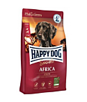 Happy Dog Sensible Africa - 11kg