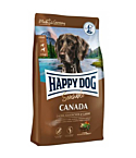 Happy Dog Sensible Canada - 4kg
