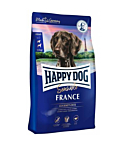 Happy Dog Sensible France 4 kg