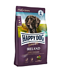 Happy Dog Sensible Ireland - 12,5kg