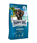 Happy Dog Sensible Karibik - 11kg