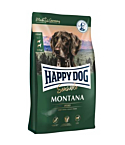 Happy Dog Sensible Montana 10 kg