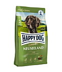 Happy Dog Sensible Neuseeland - 12.5kg
