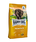 Happy Dog Sensible Piemonte 10 kg