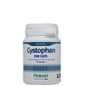 Protexin cystophan n30