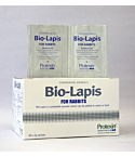 Protexin bio-lapis 60x2g