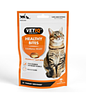 Mc kassi maius healthy bites hairball relief 65g