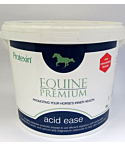 Protexin acid ease 3kg