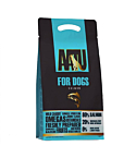 Aatu koera täissööt lõhe 1,5kg
