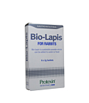Protexin bio-lapis 6x2g