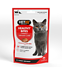 Mc kassi/kassipoja maius healthy bites urinary care 65g