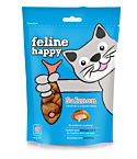 Mc kassi maius feline happy lõhe 60g