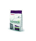 Leader koera täissööt supreme väike tõug 2kg