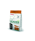 Leader koera täissööt kana kesk.tõug seenior 2kg