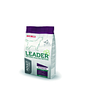 Leader koera täissööt supreme suur tõug 12kg