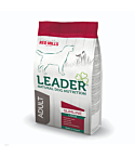 Leader koera täissööt slimline suur tõug 12kg