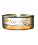 Applaws kassi konserv kana/juust 70g n1