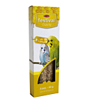 Bf lindude maius batoonid festival 2tk 60g