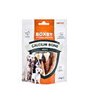 Boxby koera maius calcium bone kana 100g