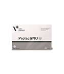 Vetexpert prolactino tbl n30