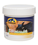 Cavalor varsa täiendsööt colostra 24 100g