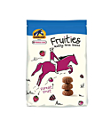 Cavalor hobuse maius fruities 750g