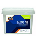 Cavalor hobuse täiendsööt gastro8 aid 1,8kg