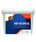Cavalor hobuse täiendsööt hoof aid special 5kg