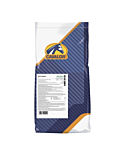Cavalor hobuse täiendsööt nutri support 20kg