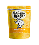 Bh koera einekotike fat dog slim 300g