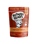 Mh kassi einekotike top cat turkey 100g