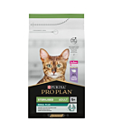 Pro plan kassi täissööt steril. renal kalkun 1,5kg