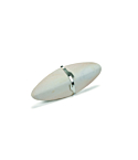 Beeztees lindude mineraalkivi cuttlefish bone 11,5cm