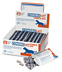 Bioiberica condrovet force ha koer tbl n500
