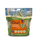 Burgess excel hein long stem 1kg