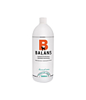 Vitabalans probalans b-balans 100ml