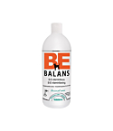 Vitabalans probalans be-balans 100ml