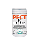 Vitabalans probalans pectbalans 180g