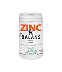 Vitabalans probalans zincbalans 120g