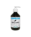 Vitabalans probalans omegabalans 250ml