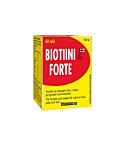 Vitabalans biotiini forte tbl n60