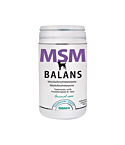 Vitabalans probalans msm-balans 200g